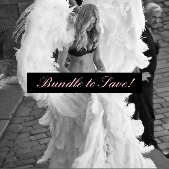 ❤︎𝐵𝑜𝓂𝒷𝓈𝒽𝑒𝓁𝓁 Lashes 3D Mink Natural Lashes - Picture 9 of 13